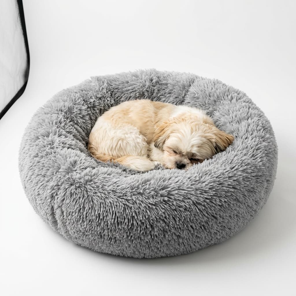 Cozy Sleep