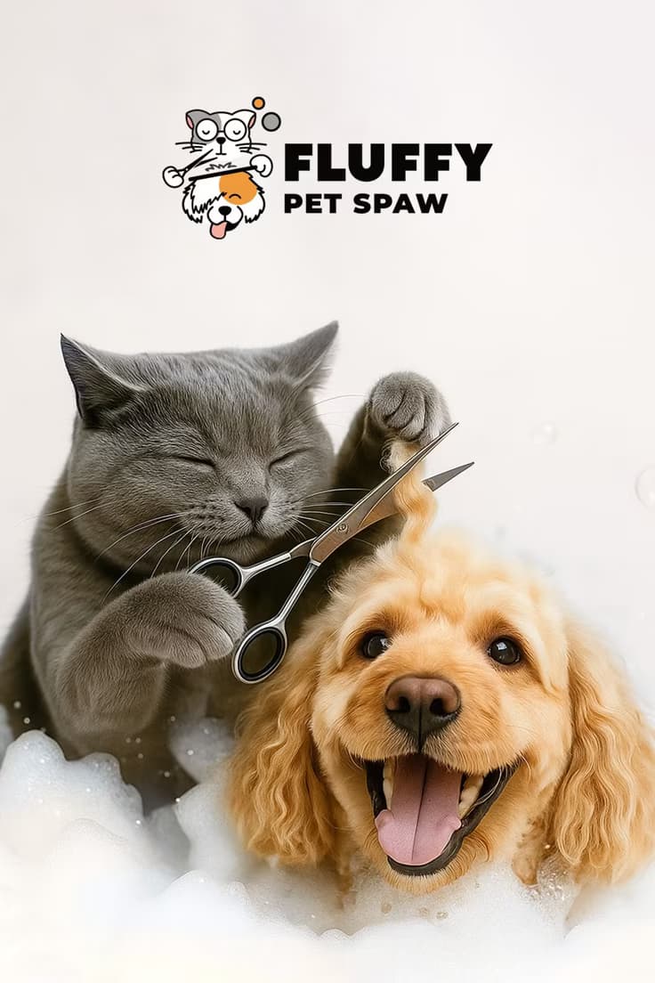 Pet
